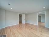 11800 Crestwood Avenue - Photo 24