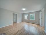 11800 Crestwood Avenue - Photo 25