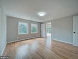 11800 Crestwood Avenue - Photo 26