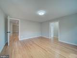 11800 Crestwood Avenue - Photo 27