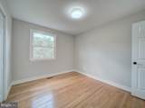 11800 Crestwood Avenue - Photo 33