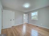 11800 Crestwood Avenue - Photo 36
