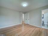 11800 Crestwood Avenue - Photo 37