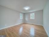 11800 Crestwood Avenue - Photo 40