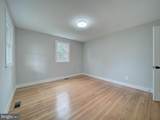 11800 Crestwood Avenue - Photo 41