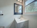 11800 Crestwood Avenue - Photo 44