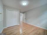 11800 Crestwood Avenue - Photo 47
