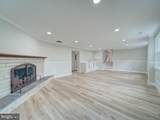 11800 Crestwood Avenue - Photo 49