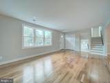 11800 Crestwood Avenue - Photo 5