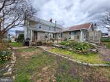 707 Old Liberty Road - Photo 33
