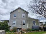 707 Old Liberty Road - Photo 9