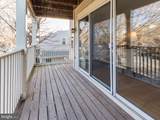 15307 Diamond Cove Terrace - Photo 19