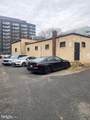 1750 Benning Road - Photo 6