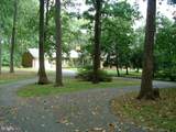 27 Old South River Road - Photo 16