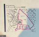 27 Old South River Road - Photo 32