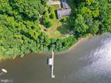 27 Old South River Road - Photo 4