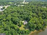 27 Old South River Road - Photo 5