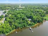 27 Old South River Road - Photo 8