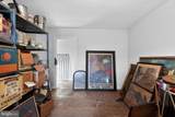 6600 Ridge Avenue - Photo 25