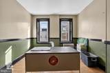 6600 Ridge Avenue - Photo 36