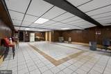 6600 Ridge Avenue - Photo 41