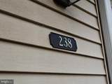 238 Glen Place - Photo 2