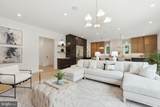 2530 Stuart Place - Photo 10