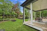 2530 Stuart Place - Photo 100