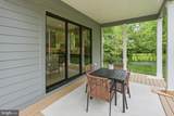 2530 Stuart Place - Photo 102