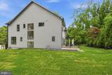 2530 Stuart Place - Photo 104