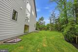 2530 Stuart Place - Photo 105