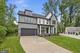 2530 Stuart Place - Photo 2