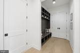 2530 Stuart Place - Photo 22