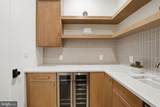2530 Stuart Place - Photo 24