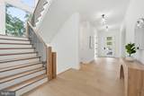 2530 Stuart Place - Photo 3