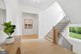 2530 Stuart Place - Photo 32