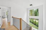 2530 Stuart Place - Photo 34