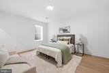 2530 Stuart Place - Photo 40