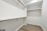2530 Stuart Place - Photo 42