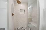 2530 Stuart Place - Photo 44