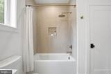 2530 Stuart Place - Photo 46