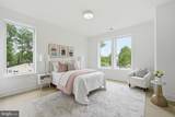 2530 Stuart Place - Photo 47