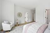 2530 Stuart Place - Photo 48