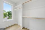 2530 Stuart Place - Photo 49