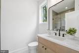 2530 Stuart Place - Photo 50