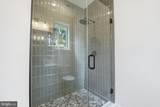 2530 Stuart Place - Photo 51