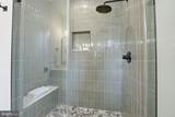 2530 Stuart Place - Photo 52