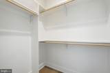 2530 Stuart Place - Photo 53