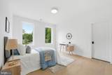 2530 Stuart Place - Photo 54