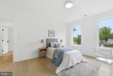 2530 Stuart Place - Photo 55